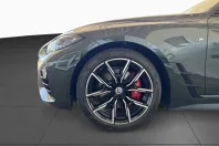 BMW 430i (Seria 4) din 2023 cu 43.827 km - oferta BMW219153 - foto 12