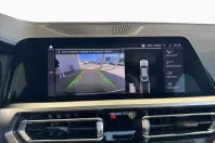 BMW 430i (Seria 4) din 2023 cu 43.827 km - oferta BMW219153 - foto 13