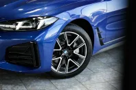 BMW 430i (Seria 4) din 2025 cu 5.232 km - oferta BMW219154 - foto 4