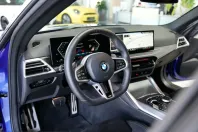 BMW 430i (Seria 4) din 2025 cu 5.232 km - oferta BMW219154 - foto 6