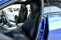 BMW 430i (Seria 4) din 2025 cu 5.232 km - oferta BMW219154 - foto 7
