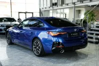 BMW 430i (Seria 4) din 2025 cu 5.232 km - oferta BMW219154 - foto 8