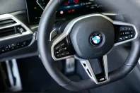 BMW 430i (Seria 4) din 2025 cu 5.232 km - oferta BMW219154 - foto 9