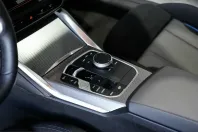 BMW 430i (Seria 4) din 2025 cu 5.232 km - oferta BMW219154 - foto 10