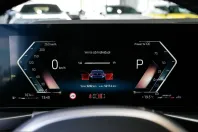 BMW 430i (Seria 4) din 2025 cu 5.232 km - oferta BMW219154 - foto 11