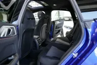 BMW 430i (Seria 4) din 2025 cu 5.232 km - oferta BMW219154 - foto 18