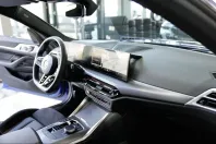 BMW 430i (Seria 4) din 2025 cu 5.232 km - oferta BMW219154 - foto 22