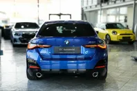 BMW 430i (Seria 4) din 2025 cu 5.232 km - oferta BMW219154 - foto 24