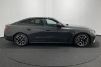 BMW 430d (Seria 4) din 2023 cu 57.000 km - oferta BMW219155 - foto 6