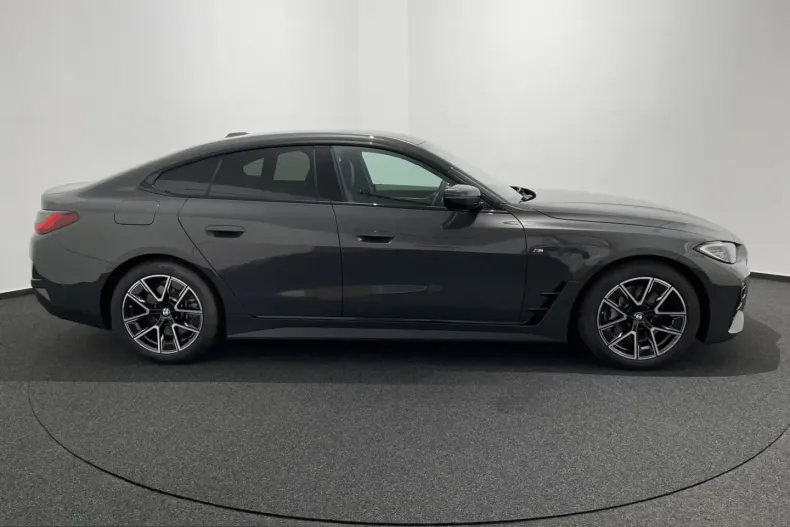 BMW 430d (Seria 4) din 2023 cu 57.000 km - oferta BMW219155 - foto 6