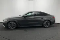BMW 430d (Seria 4) din 2023 cu 57.000 km - oferta BMW219155 - foto 7