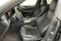 BMW 430d (Seria 4) din 2023 cu 57.000 km - oferta BMW219155 - foto 8