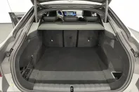 BMW 430d (Seria 4) din 2023 cu 57.000 km - oferta BMW219155 - foto 15