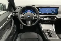 BMW 430d (Seria 4) din 2023 cu 57.000 km - oferta BMW219155 - foto 16