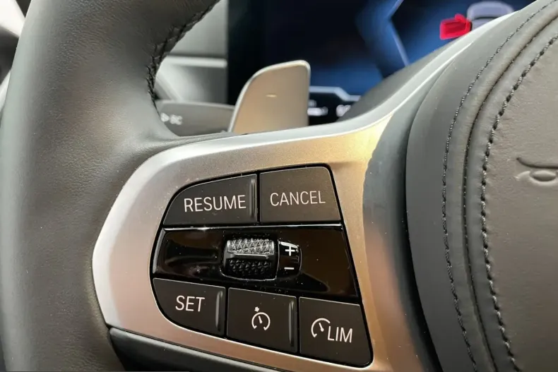 BMW 430d (Seria 4) din 2023 cu 57.000 km - oferta BMW219155 - foto 19