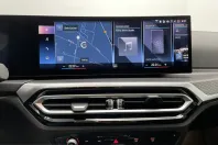 BMW 430d (Seria 4) din 2023 cu 57.000 km - oferta BMW219155 - foto 20