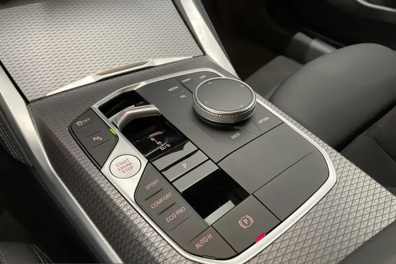 BMW 430d (Seria 4) din 2023 cu 57.000 km - oferta BMW219155 - foto 24