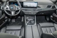 BMW X6 (Seria X) din 2025 cu 7.700 km - oferta BMW219156 - foto 3
