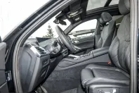 BMW X6 (Seria X) din 2025 cu 7.700 km - oferta BMW219156 - foto 5