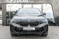 BMW X6 (Seria X) din 2025 cu 7.700 km - oferta BMW219156 - foto 8