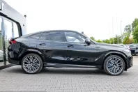 BMW X6 (Seria X) din 2025 cu 7.700 km - oferta BMW219156 - foto 10