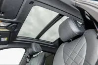 BMW X6 (Seria X) din 2025 cu 7.700 km - oferta BMW219156 - foto 12