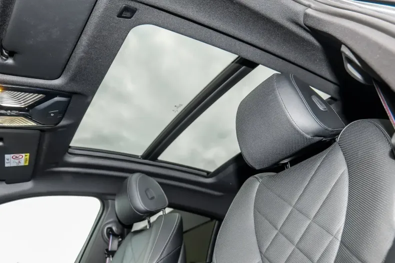 BMW X6 (Seria X) din 2025 cu 7.700 km - oferta BMW219156 - foto 12