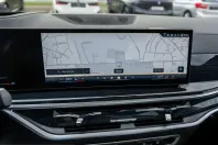 BMW X6 (Seria X) din 2025 cu 7.700 km - oferta BMW219156 - foto 13