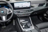 BMW X6 (Seria X) din 2025 cu 7.700 km - oferta BMW219156 - foto 17