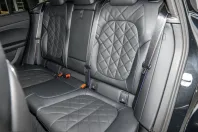 BMW X6 (Seria X) din 2025 cu 7.700 km - oferta BMW219156 - foto 19