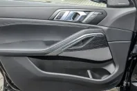 BMW X6 (Seria X) din 2025 cu 7.700 km - oferta BMW219156 - foto 20
