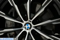 BMW X6 (Seria X) din 2025 cu 25.000 km - oferta BMW219157 - foto 9