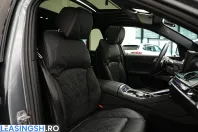 BMW X6 (Seria X) din 2025 cu 25.000 km - oferta BMW219157 - foto 10