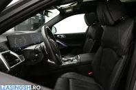 BMW X6 (Seria X) din 2025 cu 25.000 km - oferta BMW219157 - foto 11