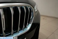 BMW X6 (Seria X) din 2025 cu 25.000 km - oferta BMW219157 - foto 15