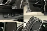 BMW X6 (Seria X) din 2025 cu 25.000 km - oferta BMW219157 - foto 21