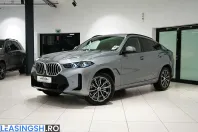 BMW X6 (Seria X) din 2025 cu 25.000 km - oferta BMW219157 - foto 25