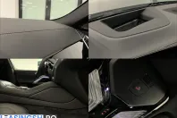 BMW X6 (Seria X) din 2025 cu 25.000 km - oferta BMW219157 - foto 26