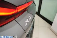BMW X6 (Seria X) din 2025 cu 25.000 km - oferta BMW219157 - foto 31