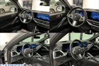 BMW X6 (Seria X) din 2025 cu 25.000 km - oferta BMW219157 - foto 32