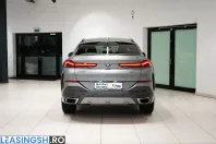 BMW X6 (Seria X) din 2025 cu 25.000 km - oferta BMW219157 - foto 34