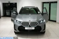 BMW X6 (Seria X) din 2025 cu 25.000 km - oferta BMW219158 - foto 1