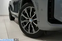 BMW X6 (Seria X) din 2025 cu 25.000 km - oferta BMW219158 - foto 2
