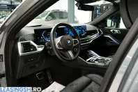 BMW X6 (Seria X) din 2025 cu 25.000 km - oferta BMW219158 - foto 4