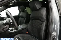 BMW X6 (Seria X) din 2025 cu 25.000 km - oferta BMW219158 - foto 5