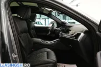 BMW X6 (Seria X) din 2025 cu 25.000 km - oferta BMW219158 - foto 6