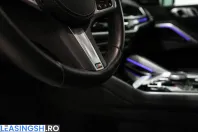 BMW X6 (Seria X) din 2025 cu 25.000 km - oferta BMW219158 - foto 9