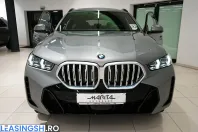 BMW X6 (Seria X) din 2025 cu 25.000 km - oferta BMW219158 - foto 12