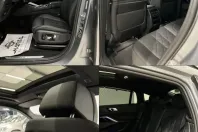 BMW X6 (Seria X) din 2025 cu 25.000 km - oferta BMW219158 - foto 20