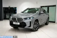 BMW X6 (Seria X) din 2025 cu 25.000 km - oferta BMW219158 - foto 21